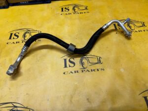 WĄŻ PRZEWÓD RURA RURKA KLIMATYZACJI RENAULT ESPACE VI AUSTRAL