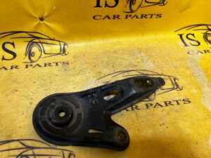 WSPORNIK MOCOWANIE BLACHA LEXUS RX 450H III 3 AL10