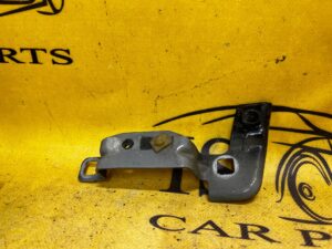 WSPORNIK MOCOWANIE ZDERZAKA PASA PRZÓD PRAWY RENAULT MEGANE IV GNE TEGNE