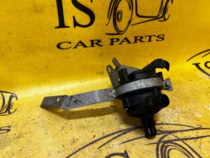 POMPA POMPKA WODY MERCEDES A KLASA A45 S AMG W177 OM 139 4MATIC 2019-