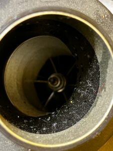 TURBOSPRĘŻARKA AUDI A4 A5 A6 A8 D4 Q7 3.0TDI