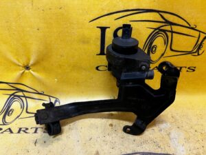 POMPA POMPKA WODY PEUGEOT 508 I RXH LIFT 2.0 HDI