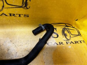 RURKA PRZEWÓD WĄŻ WODY UKŁADU CHŁODZENIA FORD ESCAPE MK4 KUGA MK3 1.5 EB