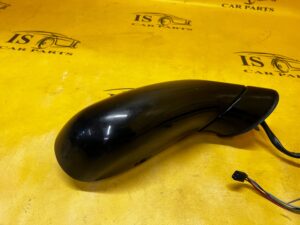 LUSTERKO ZEWNĘTRZNE PRAWE 6+4 10 PIN CHEVROLET CORVETTE C5 97-04