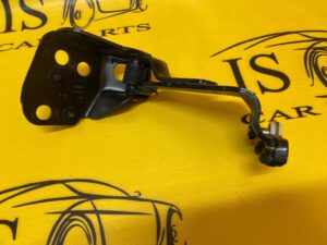 ZAWIAS ROLKA DRZWI PRAWY TYŁ FORD GRAND C-MAX MK2