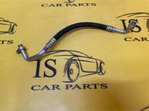 PRZEWÓD KLIMATYZACJI PEUGEOT CITROEN 9656227580