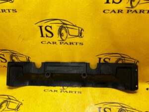 OSŁONA PASA PRZEDNIEGO RANGE ROVER VOGUE L405