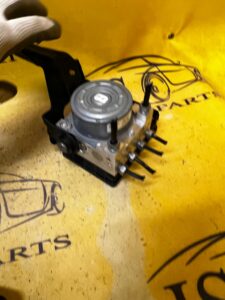 POMPA ABS STEROWNIK FORD ESCAPE MK4