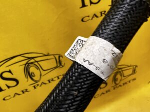 PRZEWÓD RURKA WODY JAGUAR E-PACE RR EVOQUE L551