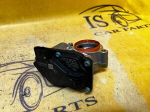 PRZEPUSTNICA DACIA SANDERO III 2021R 1.0 SCE