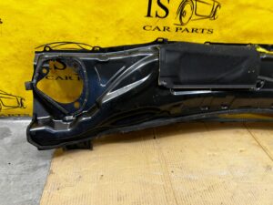 PODSZYBIE OSŁONA PODSZYBIA LEXUS RX 450H III 3