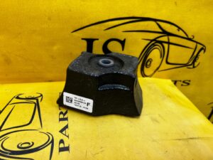 TŁUMIK DRGAŃ DYFERENCJAŁU TYŁ BMW 1 F20 LIFT 2 F22 3 F30 F34 4 F32 F33 F36