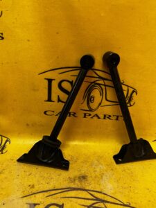 WSPORNIK ROZPÓRKA LEWA PORSCHE 911 991 LIFT 3.0