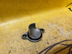 WSPORNIK MOCOWANIE FORD ESCAPE MK4 1.5 EB