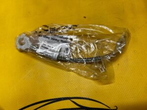 PRZEWÓD MASOWY DYFERENCJAŁU TYŁ BMW 3 G20 5 G30 7 G11 8 G14 NOWY OEM