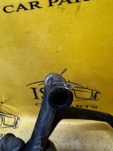 RURA PRZEWÓD WODY LEXUS RX 450H III 3 AL10