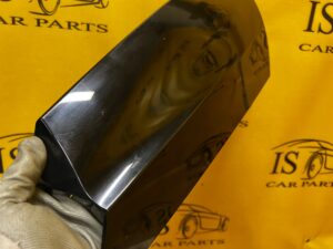 NAKŁADKA OSŁONA SŁUPKA LEWA LAND ROVER DISCOVERY SPORT V L550