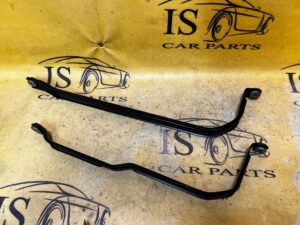 WSPORNIK MOCOWANIE ZBIORNIKA PALIWA BMW F22