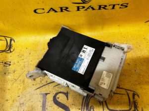 MPX BODY MODUL LEXUS RX III 3 RX450 450H 89221-48451