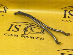 ŁĄCZNIK WSPORNIK MOCOWANIE RURKA PORSCHE 911 997