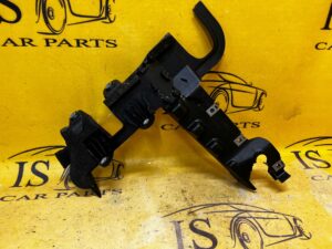 WSPORNIK UCHWYT MOCOWANIE LR RANGE ROVER EVOQUE II L551