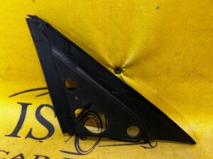 PROWADNICA OSŁONA SZYBY LEWA BMW E92 M3 7119067