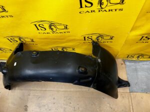 NADKOLE LEWY TYŁ PORSCHE 911 991 GTS LIFT 3.0