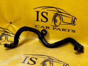 RURA WĄŻ PRZEWÓD WODY AUDI Q7 SQ7 4.0 TDI