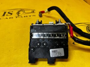 ROZDZIELACZ PRĄDU RENAULT ESPACE VI