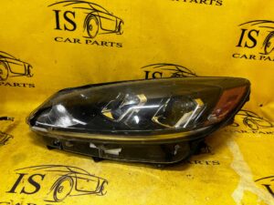 LAMPA LEWA LED FORD KUGA MK3 ESCAPE MK4 1.5 USA