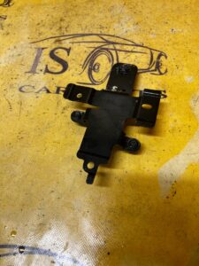 WSPORNIK MOCOWANIE BLACHA PODSTAW JEEP WRANGLER JL