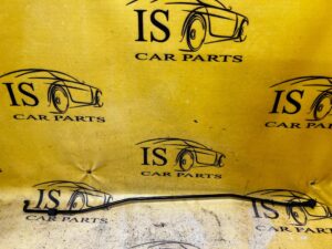 DRUT PODPÓRKA PODPORA MASKI TOYOTA HILUX VIII 8