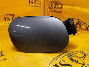 KLAPKA WLEWU PALIWA RENAULT ESPACE VI TEKQG