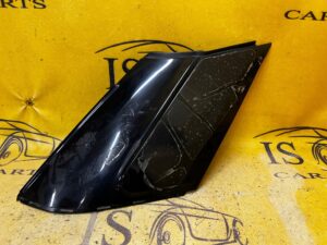 OSŁONA LISTWA SŁUPKA C BŁOTNIKA TYŁ PRAWY RANGE ROVER EVOQUE L538 3 DRZWI