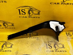 OSŁONA NAKŁADKA LISTWA PROGOWA LEWA LR RANGE ROVER EVOQUE II L551