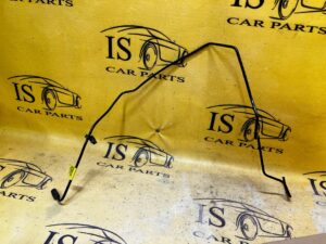 RURA WĄŻ PRZEWÓD PODCIŚNIENIA LR RANGE ROVER EVOQUE II L551