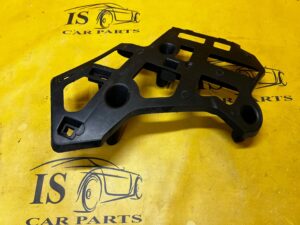 ŚLIZG MOCOWANIE ZDERZAKA TYŁ LEWY PEUGEOT 308 II T9