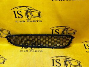 KRATKA ZDERZAKA PRZÓD BMW E87 51117906809