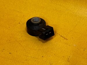 CZUJNIK SPALANIA STUKOWEGO BMW F40 F48 B38 7636937