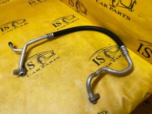 WĄŻ PRZEWÓD RURA RURKA KLIMATYZACJI FORD FUSION LIFT USA 2.0 ECOBOOST