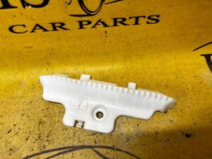 ŚLIZG MOCOWANIE ZDERZAKA PRAWY TYŁ DACIA DUSTER II