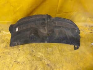 NADKOLE PRAWY TYŁ TYLNE RENAULT MEGANE IV KOMBI