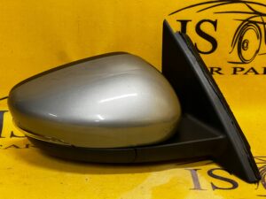 FORD KUGA MK3 LUSTERKO PRAWE 11 PIN ASYSTENT EUROP