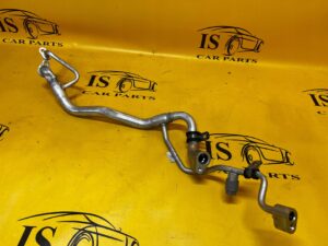 WĄŻ PRZEWÓD RURA RURKA KLIMATYZACJI DACIA JOGGER SANDERO III 1.0 TCE