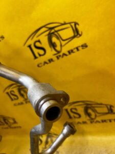 WĄŻ PRZEWÓD RURA RURKA KLIMATYZACJI RENAULT ZOE I Z.E.