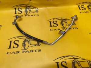 PRZEWÓD KLIMATYZACJI PEUGEOT CITROEN 9676363380