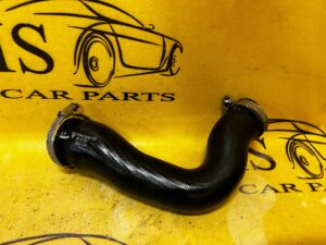 RURA INTERCOOLERA PORSCHE 991 911 GTS LIFT 3.0