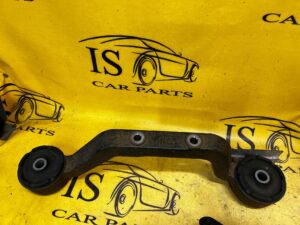 WSPORNIK MOCOWANIE DYFERENCJAŁU TYŁ LEXUS RX 450H III 3 AL10