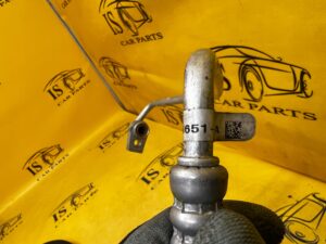 WĄŻ PRZEWÓD RURA RURKA KLIMATYZACJI FORD FUSION LIFT USA 2.0 ECOBOOST