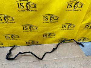 PRZEWÓD RURA WODY PORSCHE 911 991 GTS LIFT 3.0